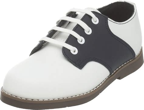 Amazon.com: Saddle Shoes.